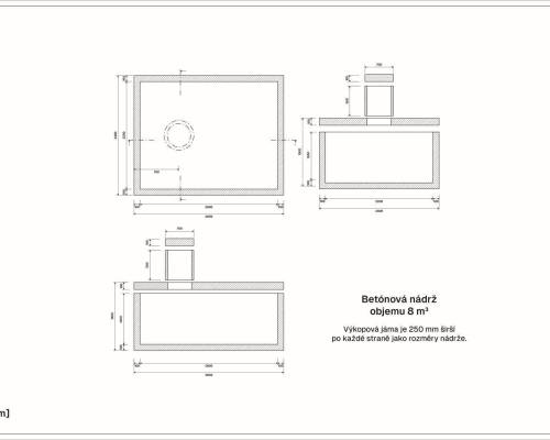 technicke-nakresy-006_original